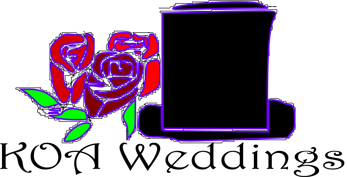 Logo Design by Jennifer Bowman for this project | Design #5567420