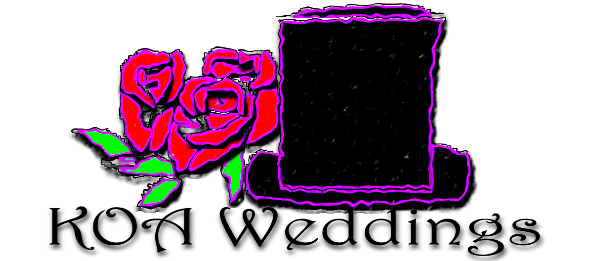 Diseño de Logo por Jennifer Bowman para este proyecto | Diseño #5567475