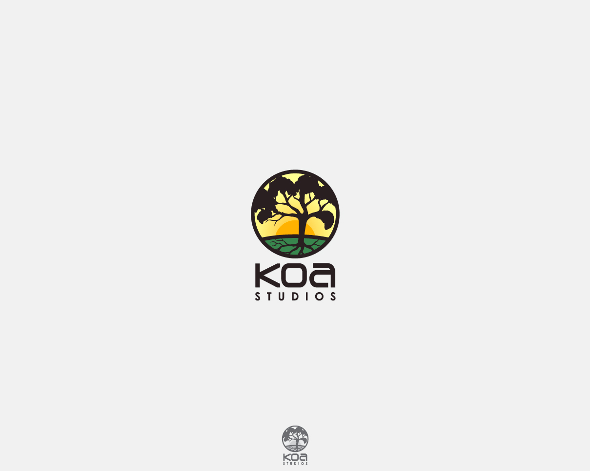 Logo Design by MrBranding for this project | Design #4826408