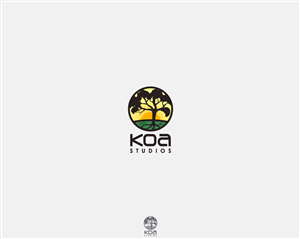 Logo Design by MrBranding for this project | Design: #4826408