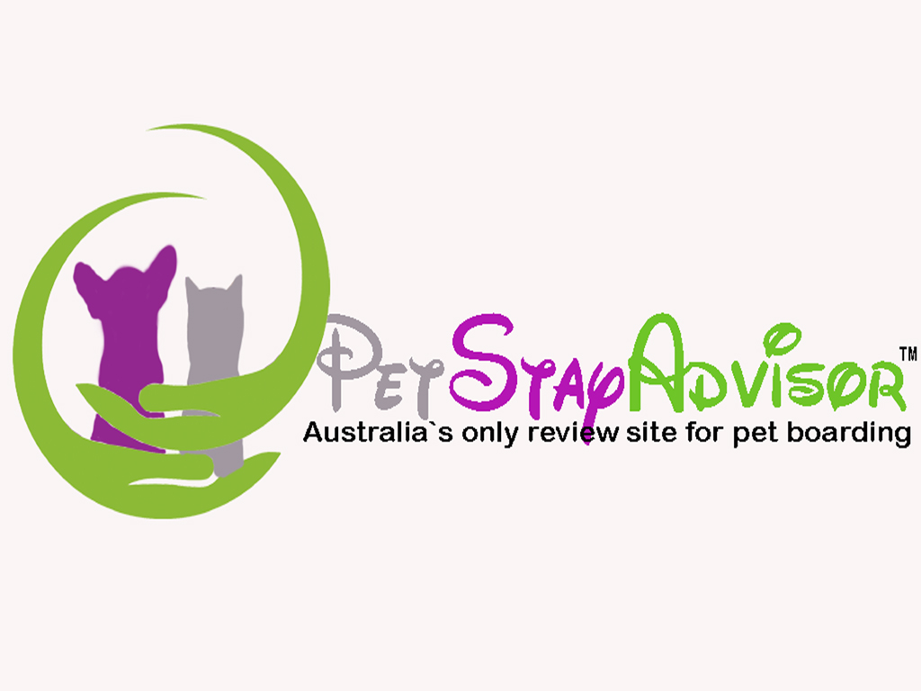 T-shirt Design by warlordtompar for PetStayAdvisor Pty Ltd | Design #4824281