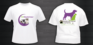 T-shirt Design by ESolz Technologies