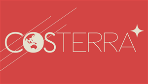Business Card Design by ZacPochkowski for this project | Design #4823461