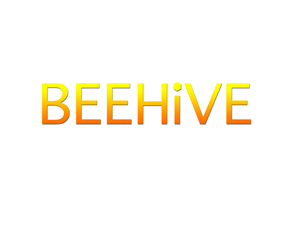 Logo Design by Kris Roselli