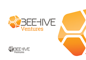 Logo Design by Channel Studio