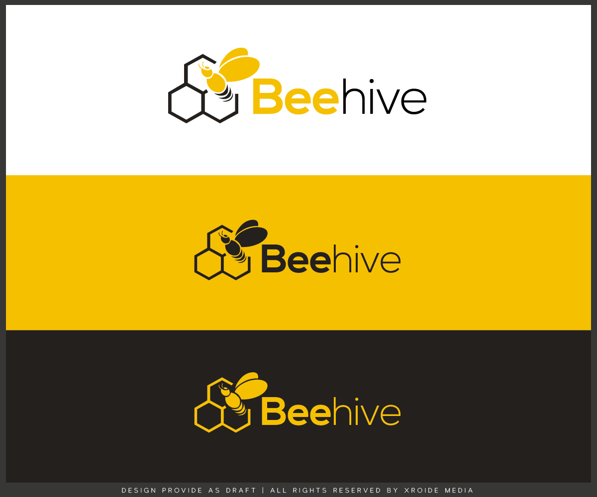 Logo Design by Xroide Media for CLICK | Design #4935913