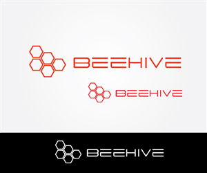 Logo Design by Z.H