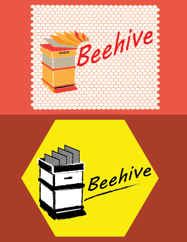 Logo Design by Dobi for CLICK | Design #4906518