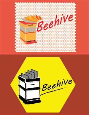 Logo Design by Dobi