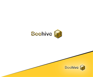 Logo Design by danielflor