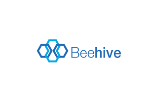 Logo Design by jizzy123