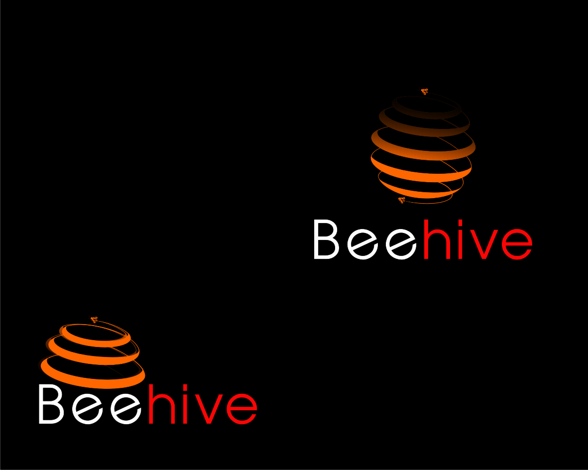 Logo Design by blueseal for CLICK | Design #4860485