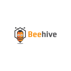 Logo Design by Markelof