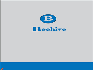Logo Design by sathi