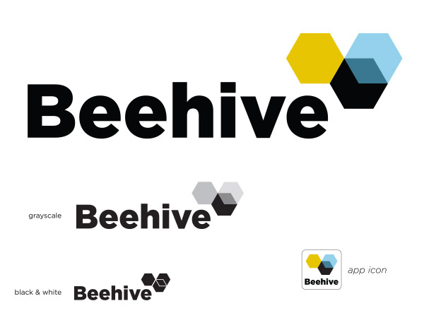 Logo Design by one44 Design Studio for CLICK | Design #4913001