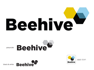 Logo Design by one44 Design Studio