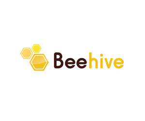 Logo Design by karthika vs