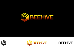 Logo Design by Olisoft