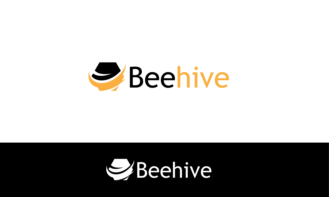 Logo Design by parshdelhi for CLICK | Design #4914245