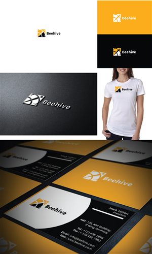 Logo Design by Keysoft
