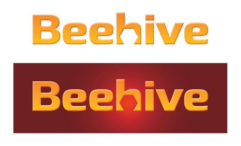 Logo Design by Innerworld Designs ltd. for CLICK | Design #4868194