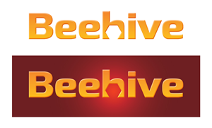 Logo Design by Innerworld Designs ltd.