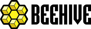 Design Image