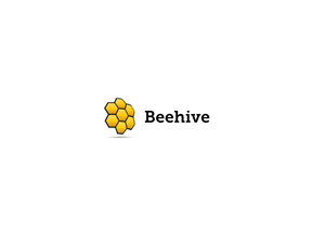 Logo Design by gaendaya