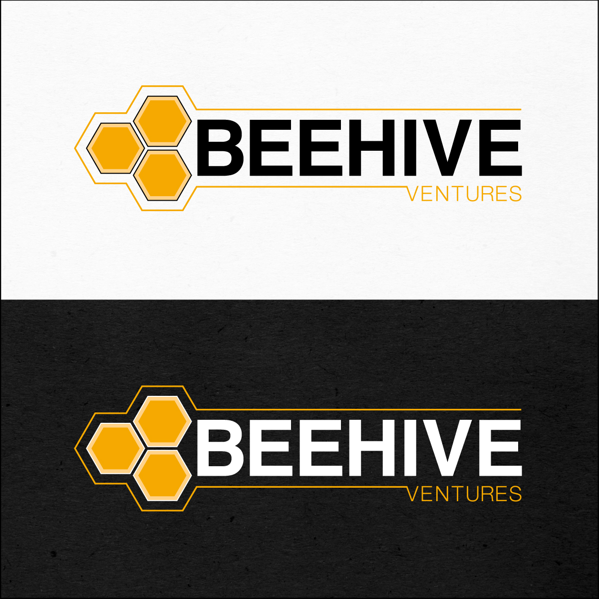 Logo Design by Hailama for CLICK | Design #4890041