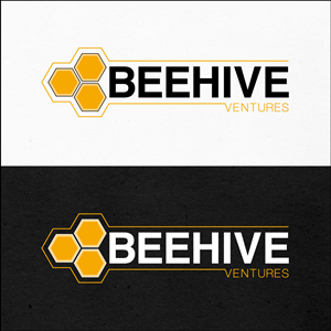 Logo Design by Hailama