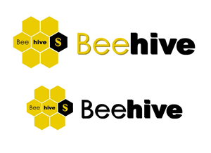 Logo Design by Zaidi009