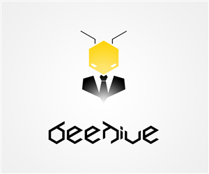 Logo Design by Bulike Finike