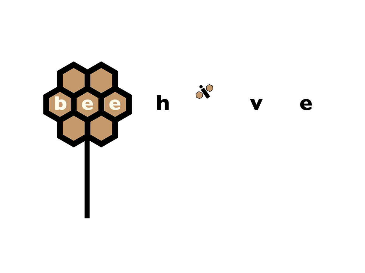 Diseño de Logo por zachary smith para CLICK | Diseño #4931389