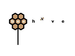 Logo Design by zachary smith