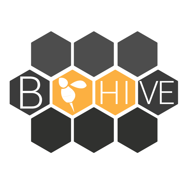 Logo Design by MissChell for CLICK | Design #4844736