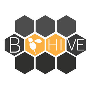 Logo Design by MissChell