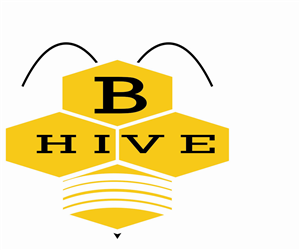 Logo Design by jonathanleejones1989