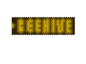 Logo Design by Rich777