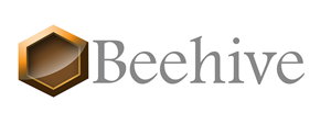 Logo Design by Lilliepink