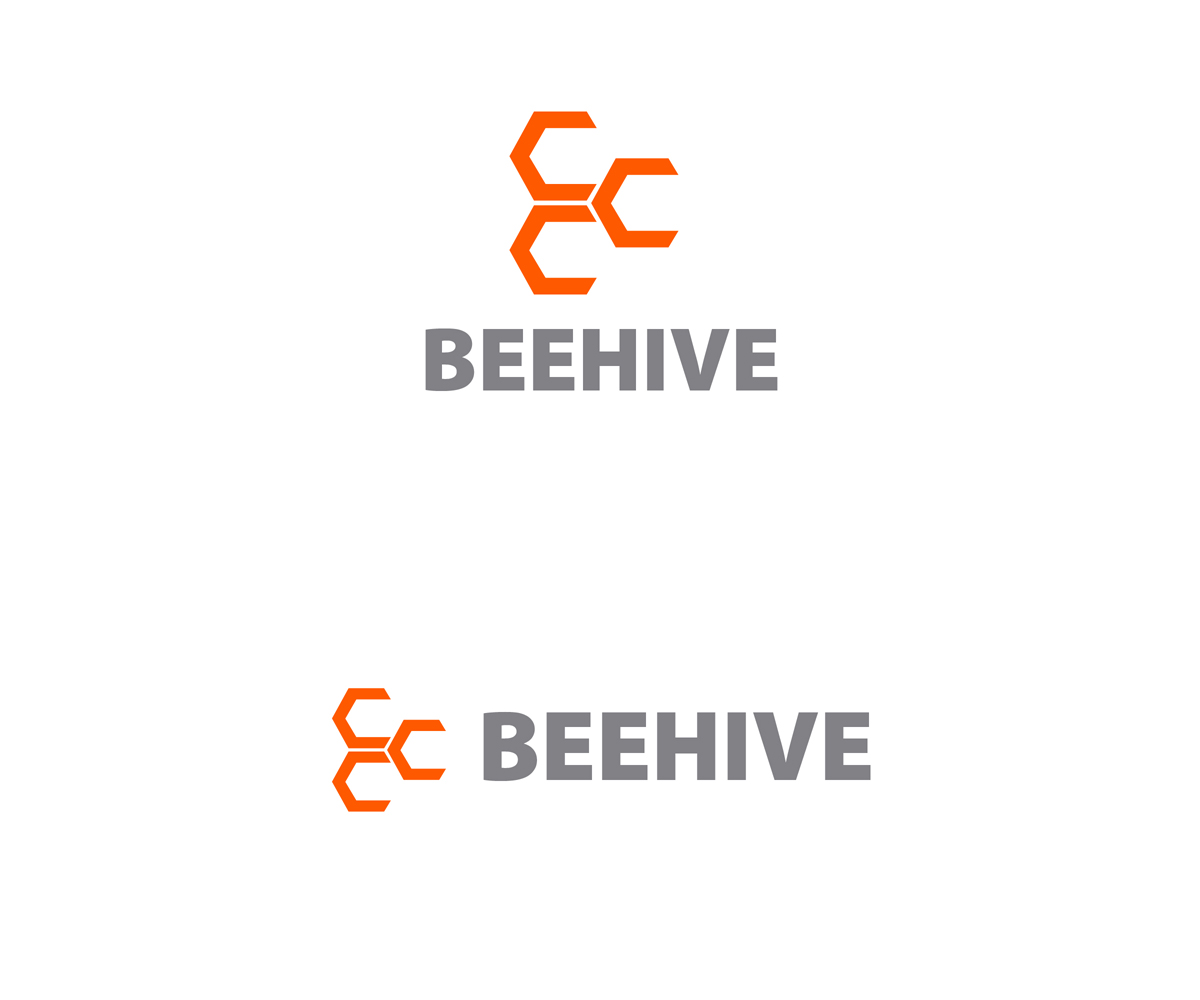 Logo Design by orspalma85 for CLICK | Design #4942844