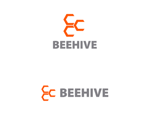 Logo Design by orspalma85