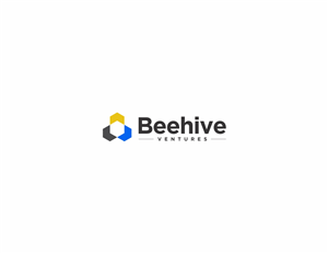Logo Design by mbethu