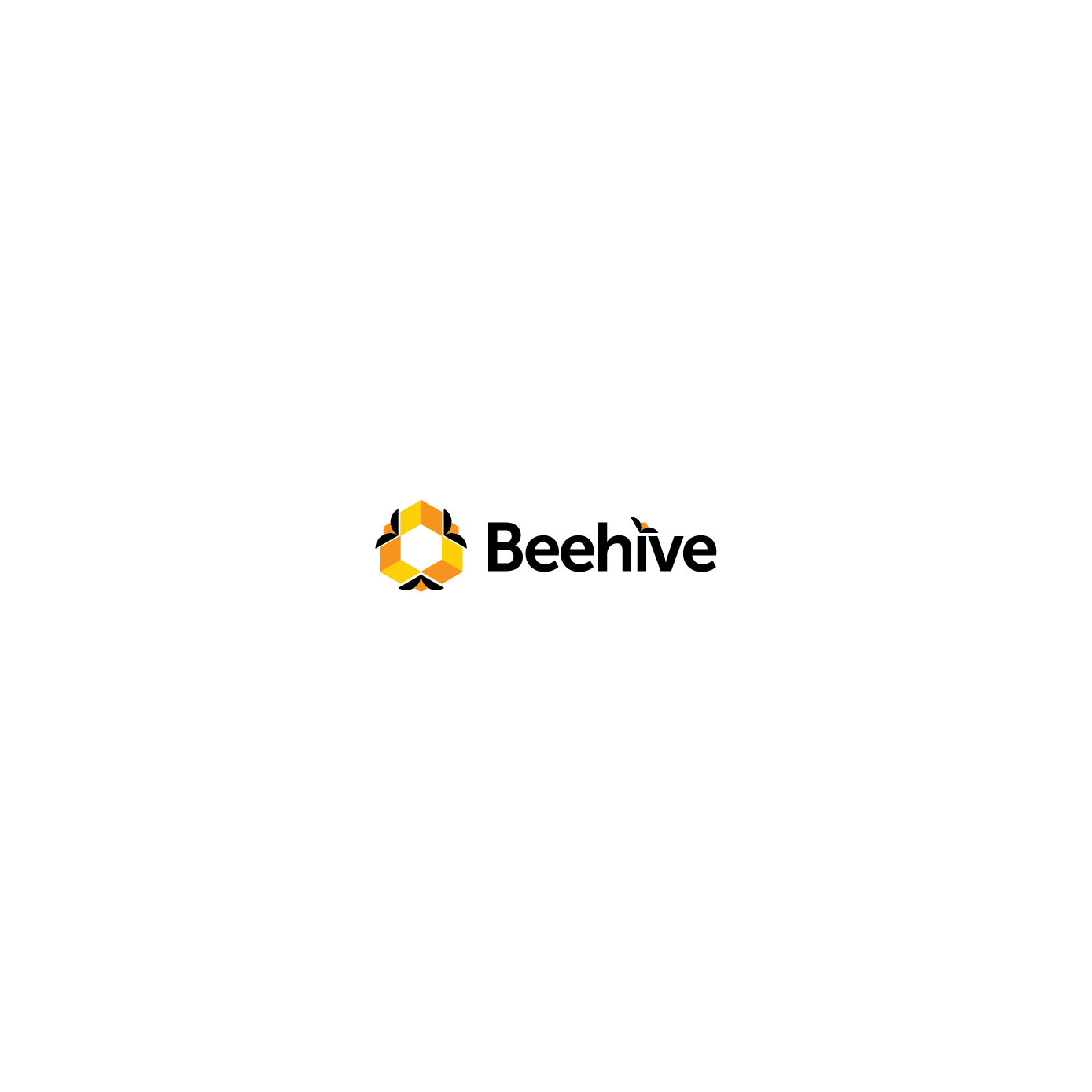 Logo Design by danhood for CLICK | Design #4919767
