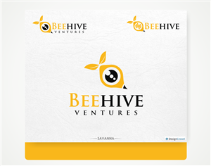 Logo Design by Savana