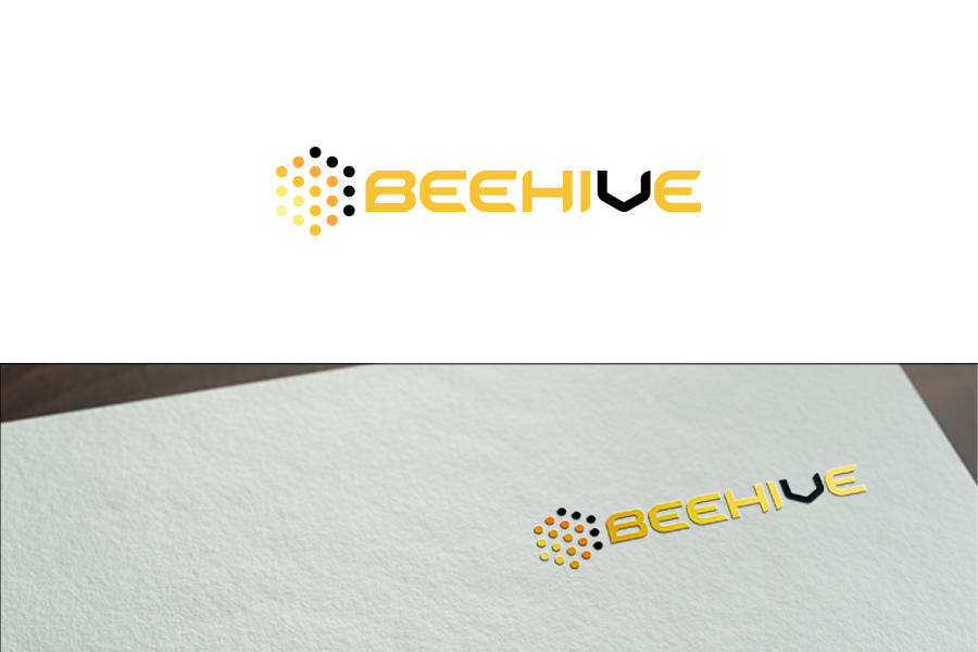 Diseño de Logo por UM Design para CLICK | Diseño #4859701