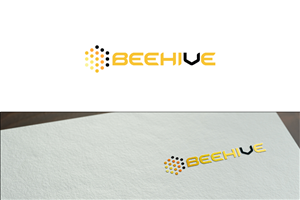 Logo Design by UM Design