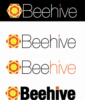 Logo Design by BenKIP