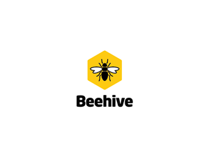 Logo Design by Mode Graphic Design Agency