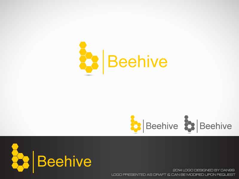 Logo Design by dan99 for CLICK | Design #4924252