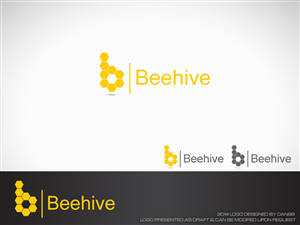 Logo Design by dan99